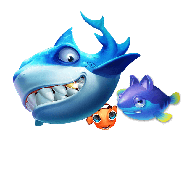 江南app下载V11.40.13安卓版 3